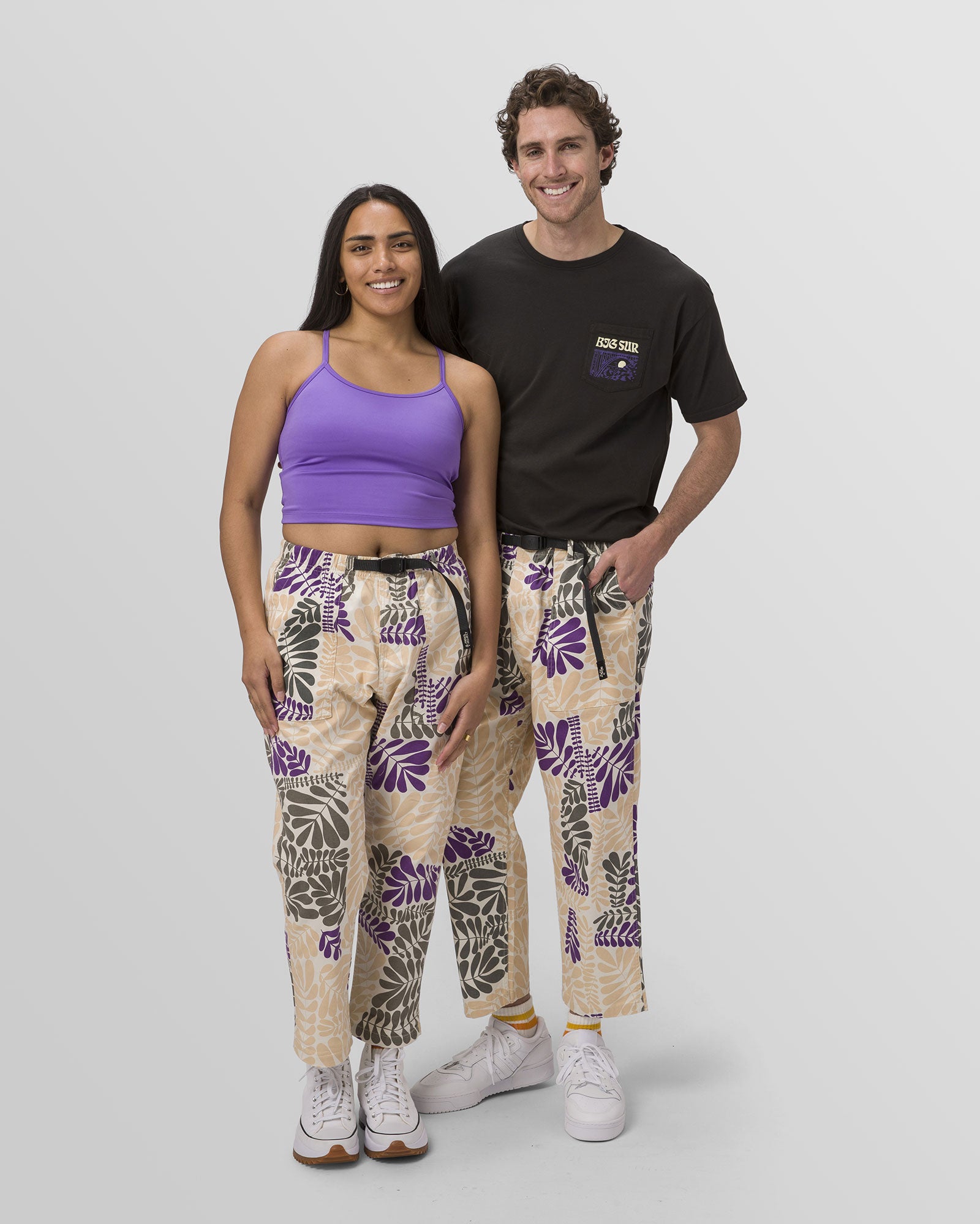 Gramicci Pant Fit Guide, How To Find The Right Style 2023 – Urban