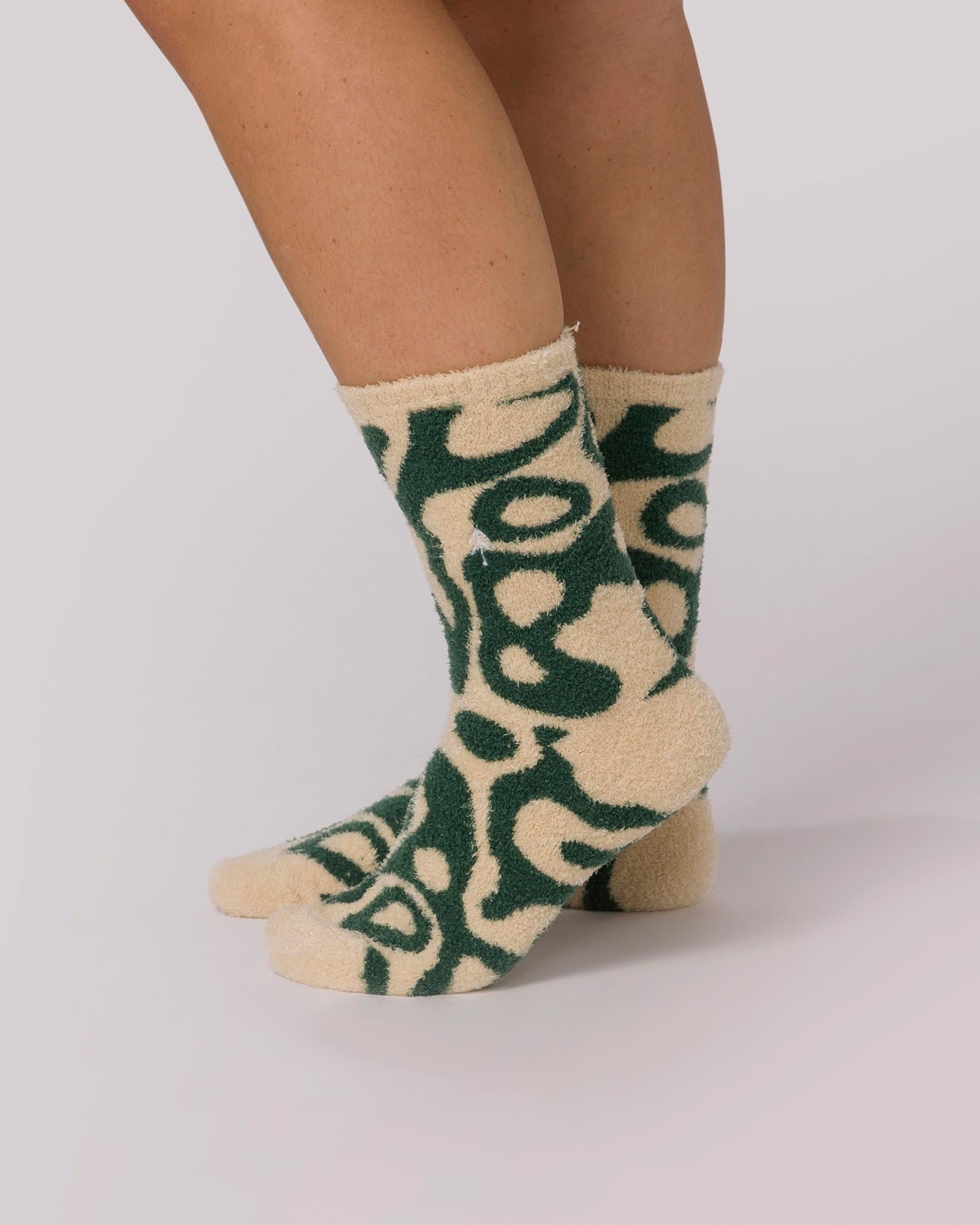  Funny Socks For Men & Women - Classics & Grippy Socks - Fun  Socks