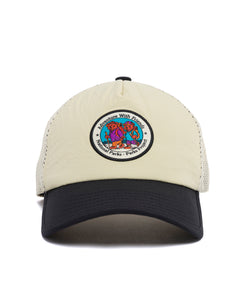 shop adventure bear trucker hat inspired by our parks