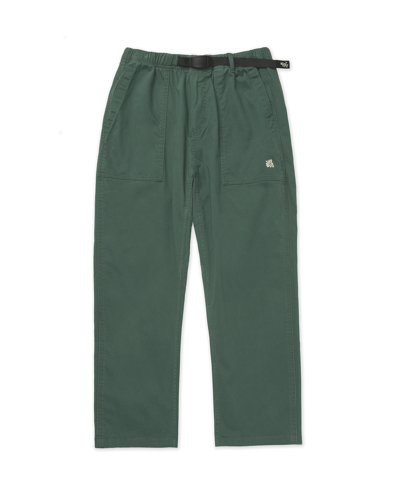 Shop Big Sur Ferns Gramicci Loose Tapered Pant Inspired by Big Sur ...