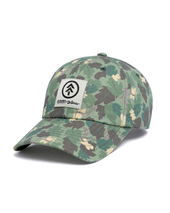 shop dr. seuss x parks project camo baseball hat inspired by our parks | sagebrush-camo