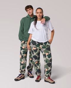 shop dr. seuss x parks project leave it better jogger inspired by parks | dark-green