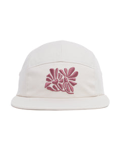 shop high desert wildflowers camper hat inspired by desert parks