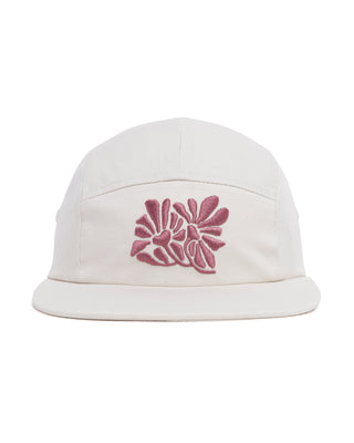 Shop High Desert Wildflowers Camper Hat Inspired by Desert Parks