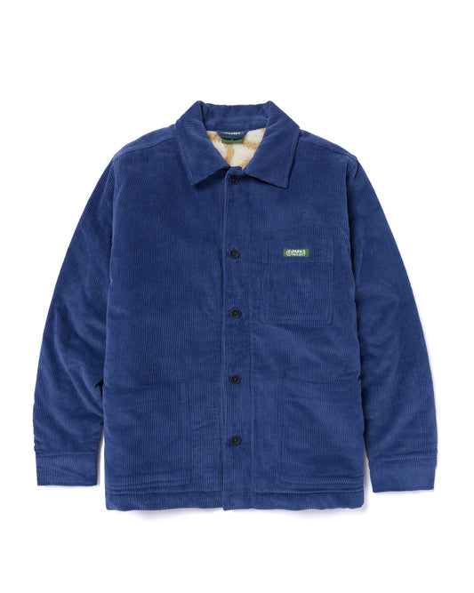 Shop Leave It Better Lined Chore Coat Inspired by our National Parks