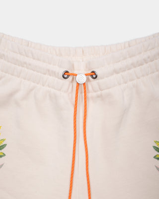 Shop Merrell x Parks Project Shrooms In Bloom Short Inspired by Parks | natural