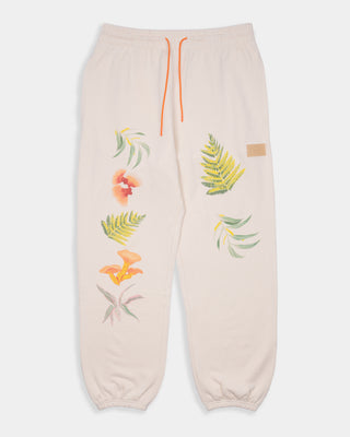 Shop Merrell x Parks Project Shrooms In Bloom Jogger Inspired by Parks | natural