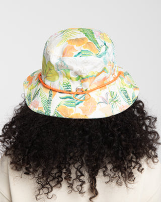 Shop Merrell x Parks Project Bucket Hat Inspired by our Parks | natural