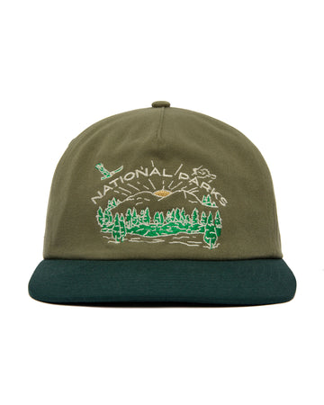 Explore Apparel, Camp Gear and More Inspired By National Parks#N#–#N ...