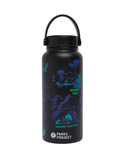 https://www.parksproject.us/cdn/shop/files/NationalParkWelcomeInsulatedWaterBottle_StudioProduct_Q32023_001_grande.jpg?v=1688670671