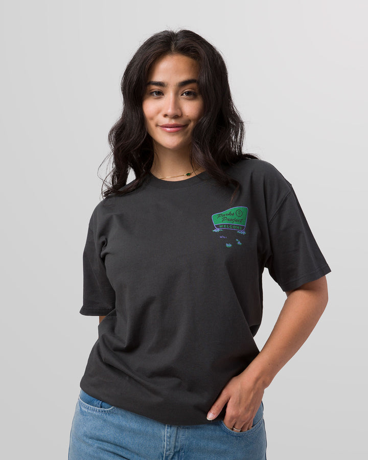 Parks Project | Shop New Arrivals Collection | New National Park Gear