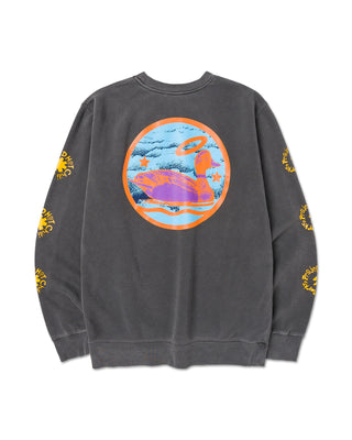 Shop Red Hot Chili Peppers x Parks Project Yosemite Crew