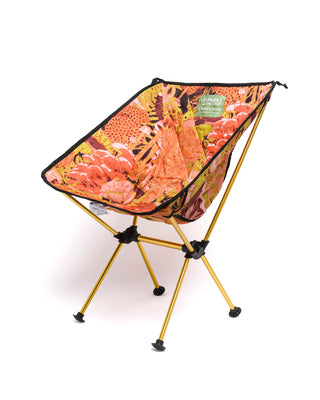 Shop Rooted in Nature Packable Camp Chair Inspired by our Parks