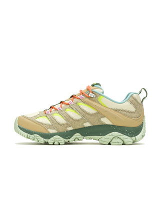 Shop Merrell x Parks Project Moab 3 Inspired by Our Parks | natural