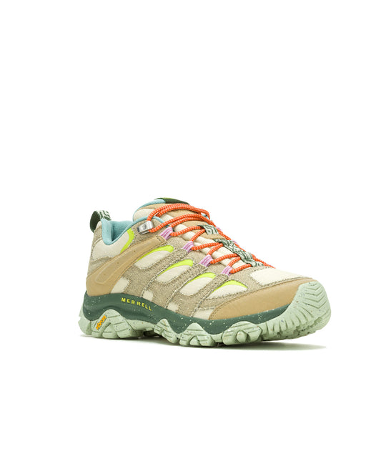 Shop Merrell x Parks Project Moab 3 Inspired by Our Parks | natural