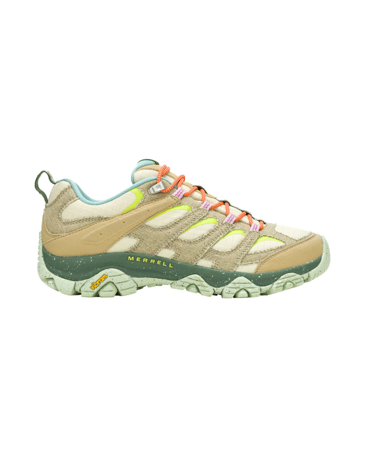 Shop Merrell x Parks Project Moab 3 Inspired by Our Parks | natural