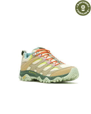 Merrell x Parks Project Moab 3