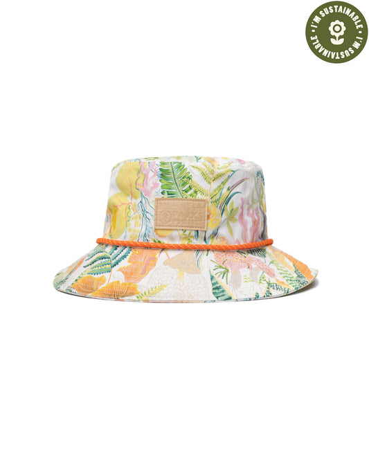 Shop Merrell x Parks Project Bucket Hat Inspired by our Parks