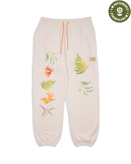 Shop Merrell x Parks Project Shrooms In Bloom Jogger Inspired by Parks