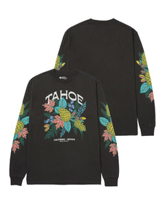 shop tahoe spirit long sleeve tee inspired by tahoe