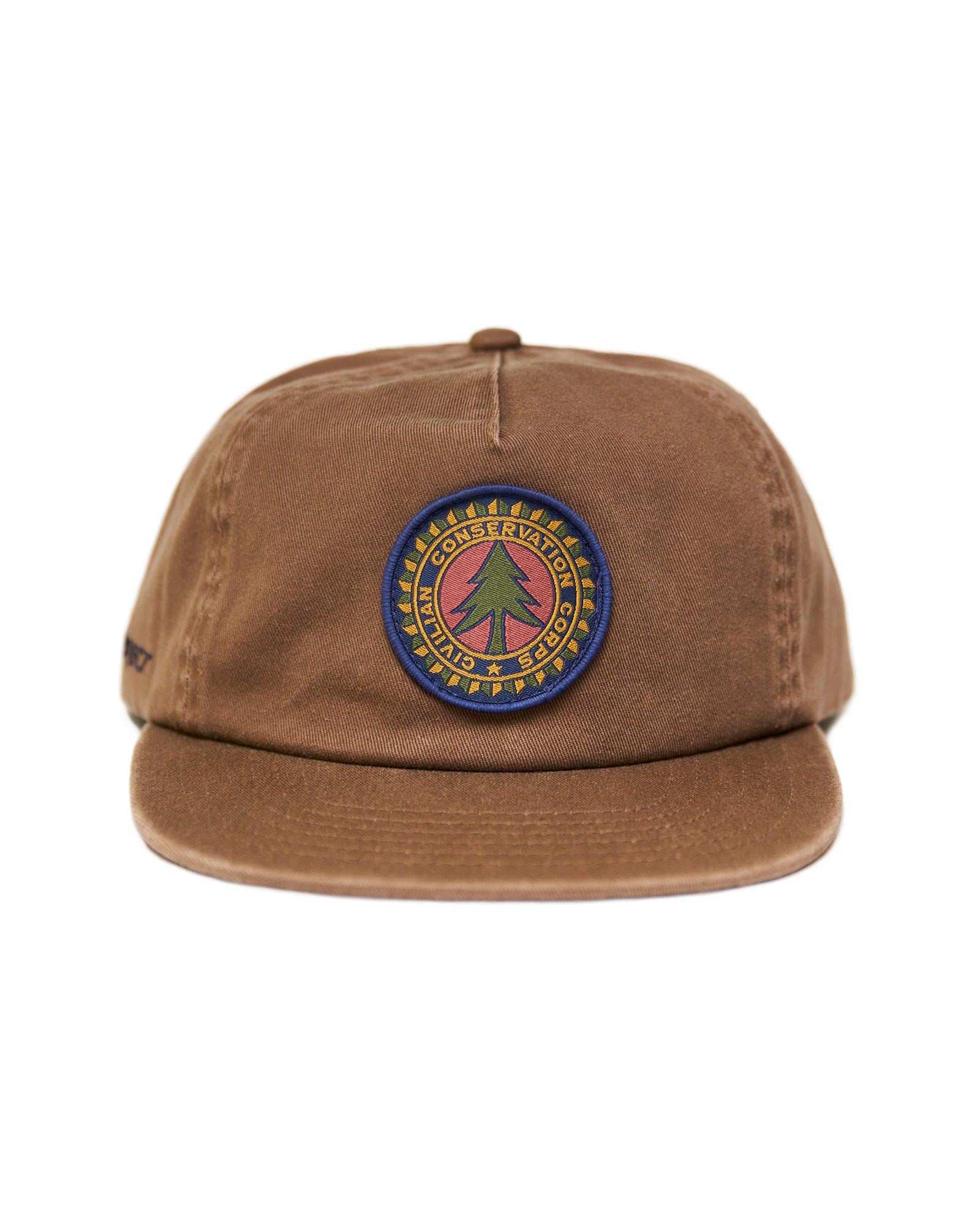 https://www.parksproject.us/cdn/shop/products/CCC-Vintage-Tree-Patch-Hat-Parks-Project-1.jpg?v=1683573142