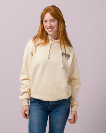 Shop Joshua Tree Tortuga Hoodie Inspired by our National Parks – Parks ...