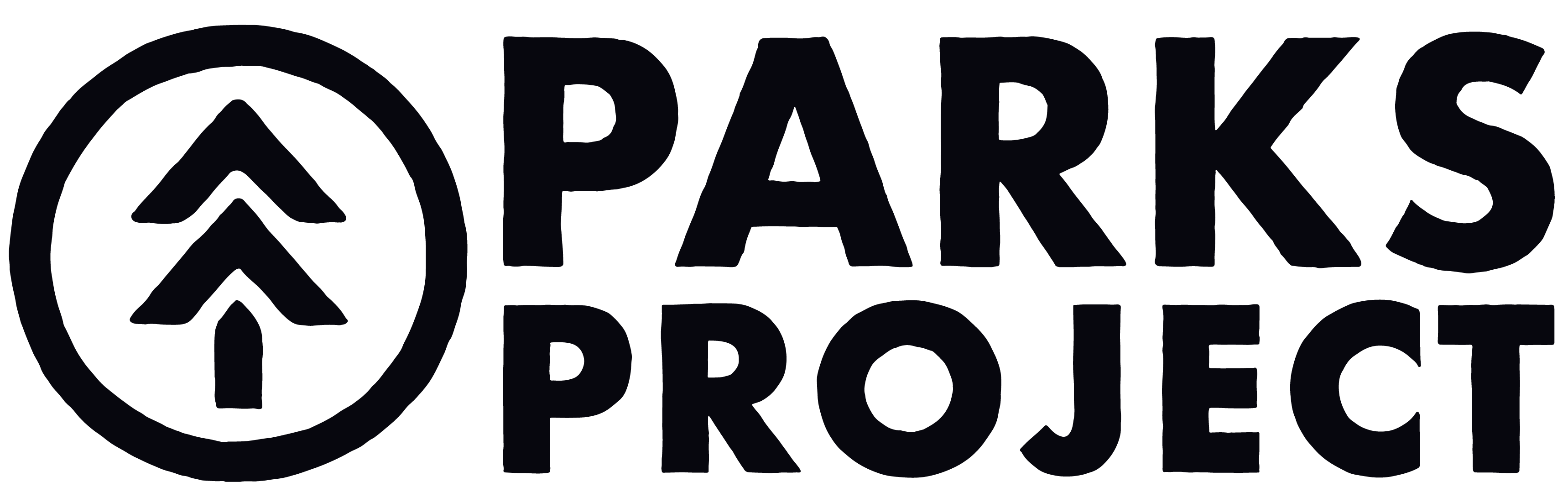 Parks Project | National Parks Apparel & Gear Made with Purpose